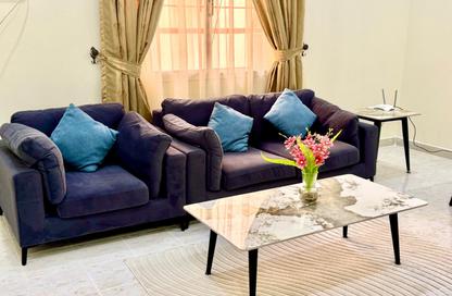 Apartment - 1 - 1 for rent in Musheireb - Doha Apartment - 1 - 1 for rent in Musheireb - Doha