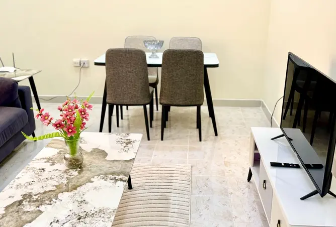 63862434 - Property Image 3