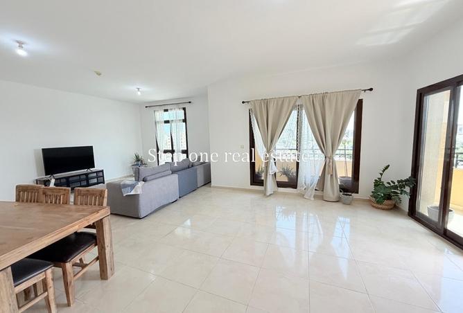 55442658 - Property Image 3