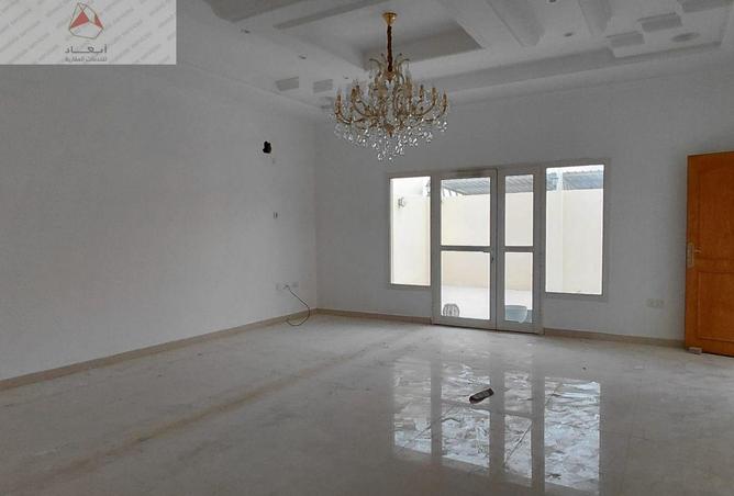 54247592 - Property Image 2