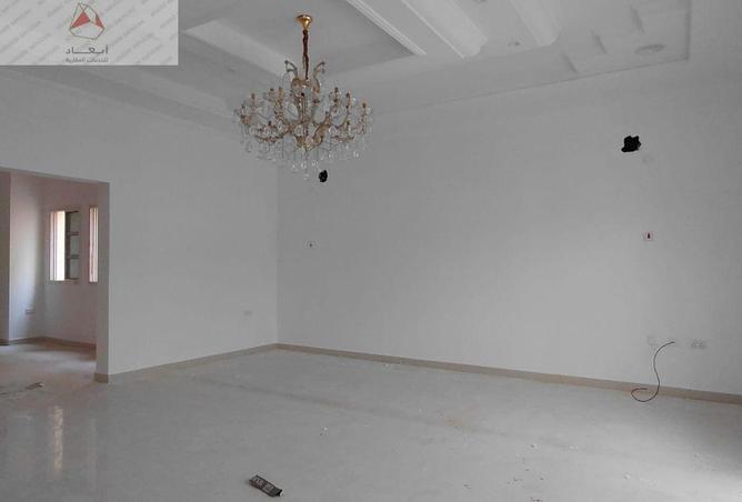 54247592 - Property Image 3