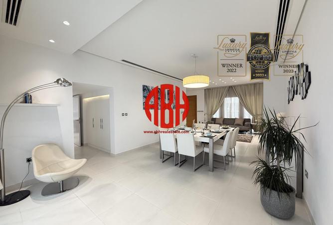 58848150 - Property Image 2