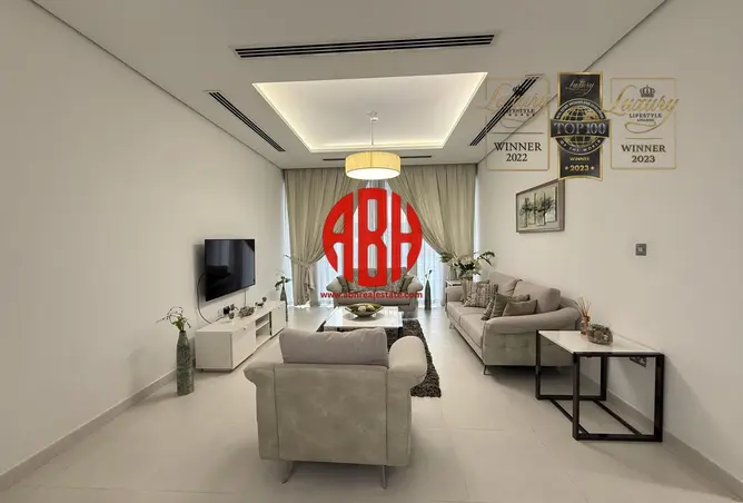 58848150 - صورة العقار 3