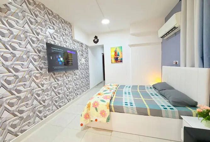 63866958 - Property Image 3