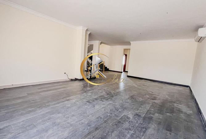 54641320 - Property Image 2