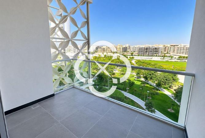 57188852 - الصورة الرئيسية للعقار