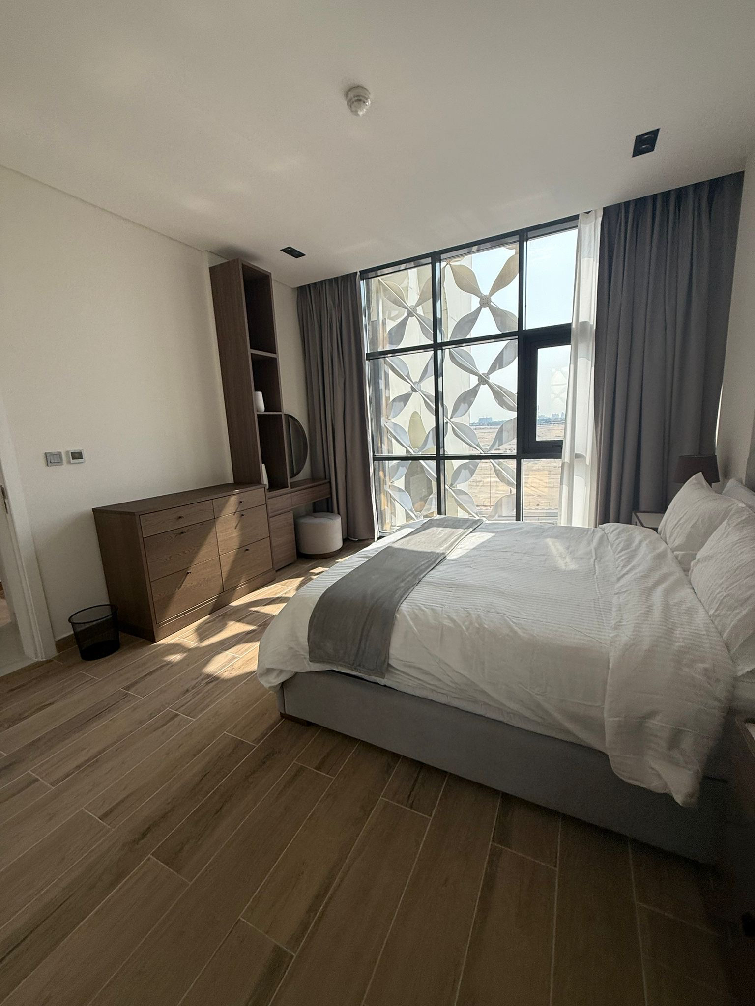 LUXURY 2BHK BRAND NEW FF WITH BALCONY APARTMENT thumbnail 17