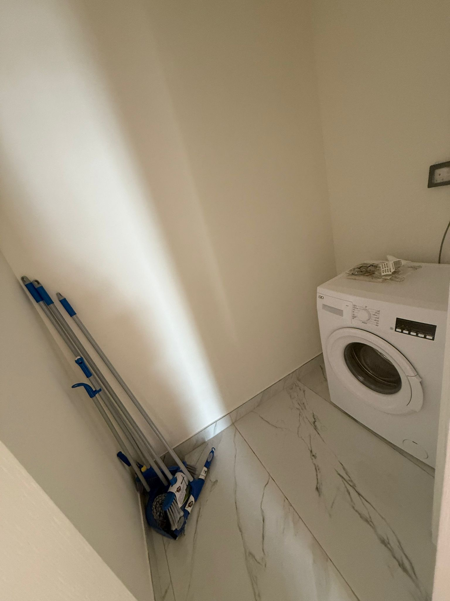LUXURY 2BHK BRAND NEW FF WITH BALCONY APARTMENT thumbnail 13