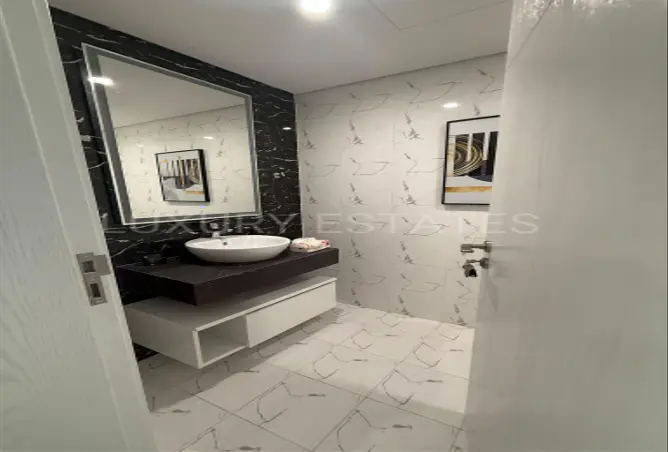 1011313 - Property Image 2