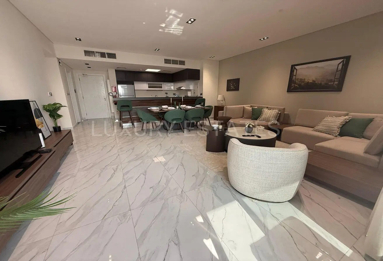 1011313 - Property Main Image