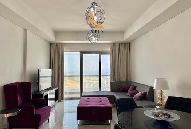 53234729 - Property Image 3