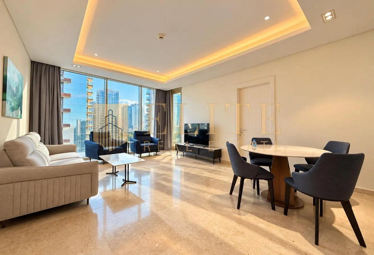 64309640 - Property Main Image