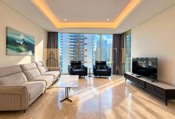 64309640 - Property Image 2