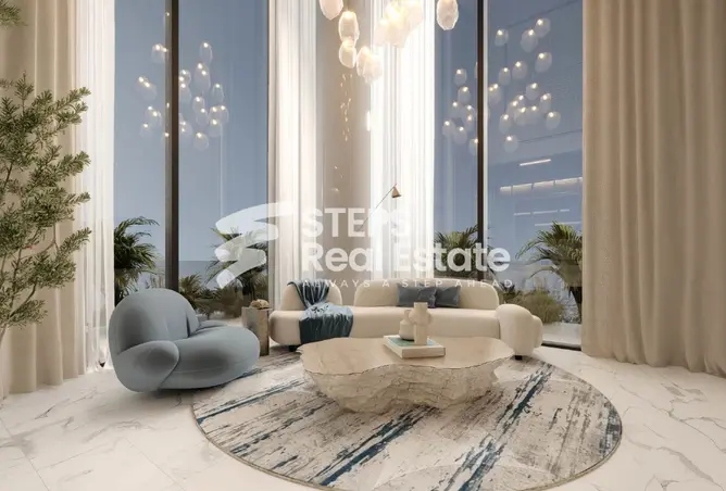 62859835 - Property Image 2