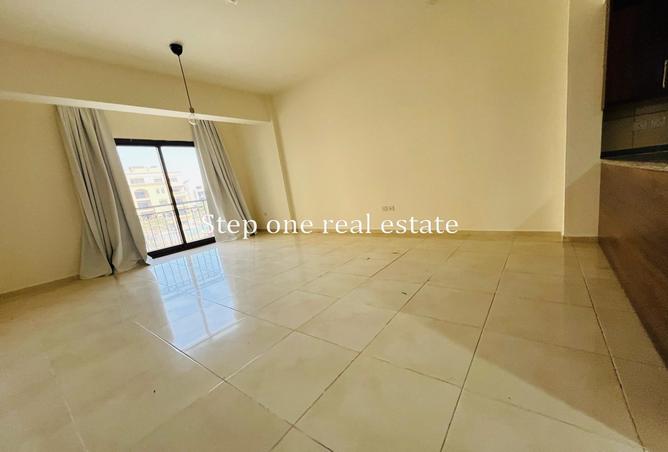 55127180 - Property Main Image