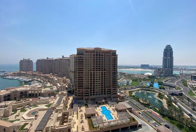 51721867 - صورة العقار 2