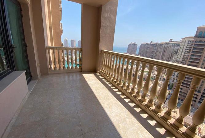 51721867 - صورة العقار 3