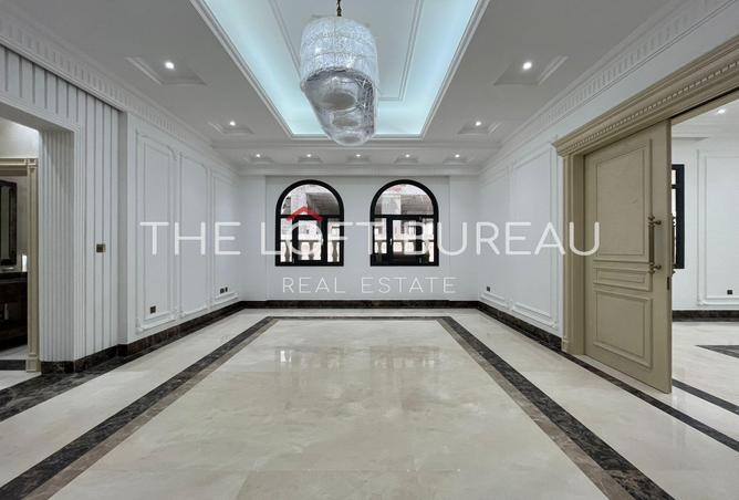 60948255 - Property Image 3