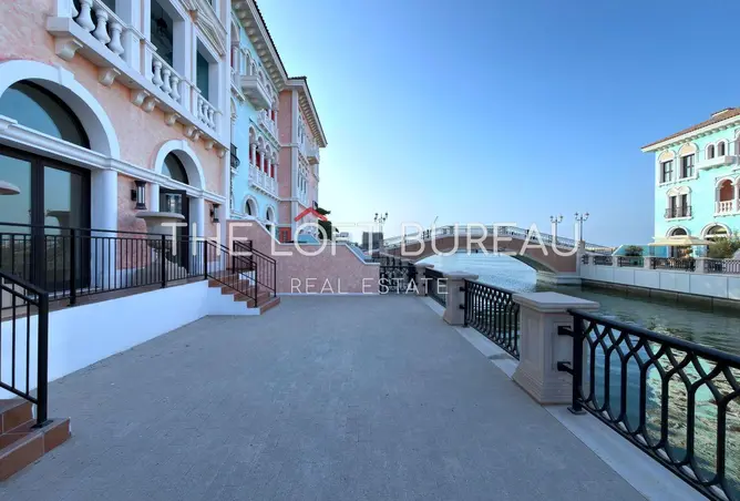 63308621 - Property Image 3