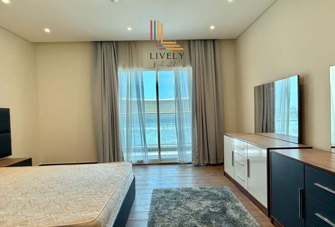 52543726 - Property Image 2