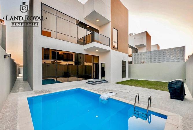 58254505 - Property Main Image