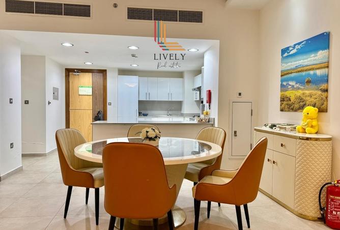 51621720 - صورة العقار 3