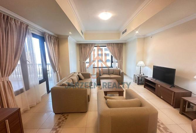 60444216 - Property Main Image