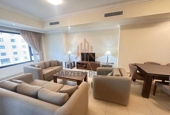 60444216 - Property Image 3