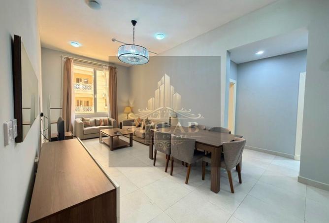 61004197 - Property Main Image