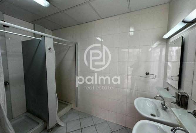 52317259 - Property Image 3