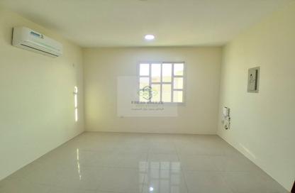 Apartment - 3 Bedrooms - 3 Bathrooms for rent in Muntazah 7 - Al Muntazah - Doha