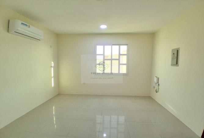 51576925 - Property Image 2