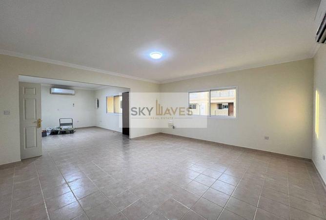 53333801 - صورة العقار 3