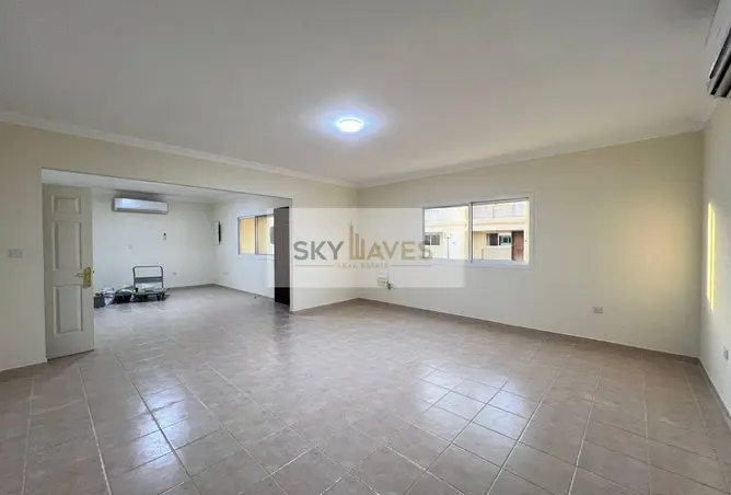 53333801 - Property Image 3