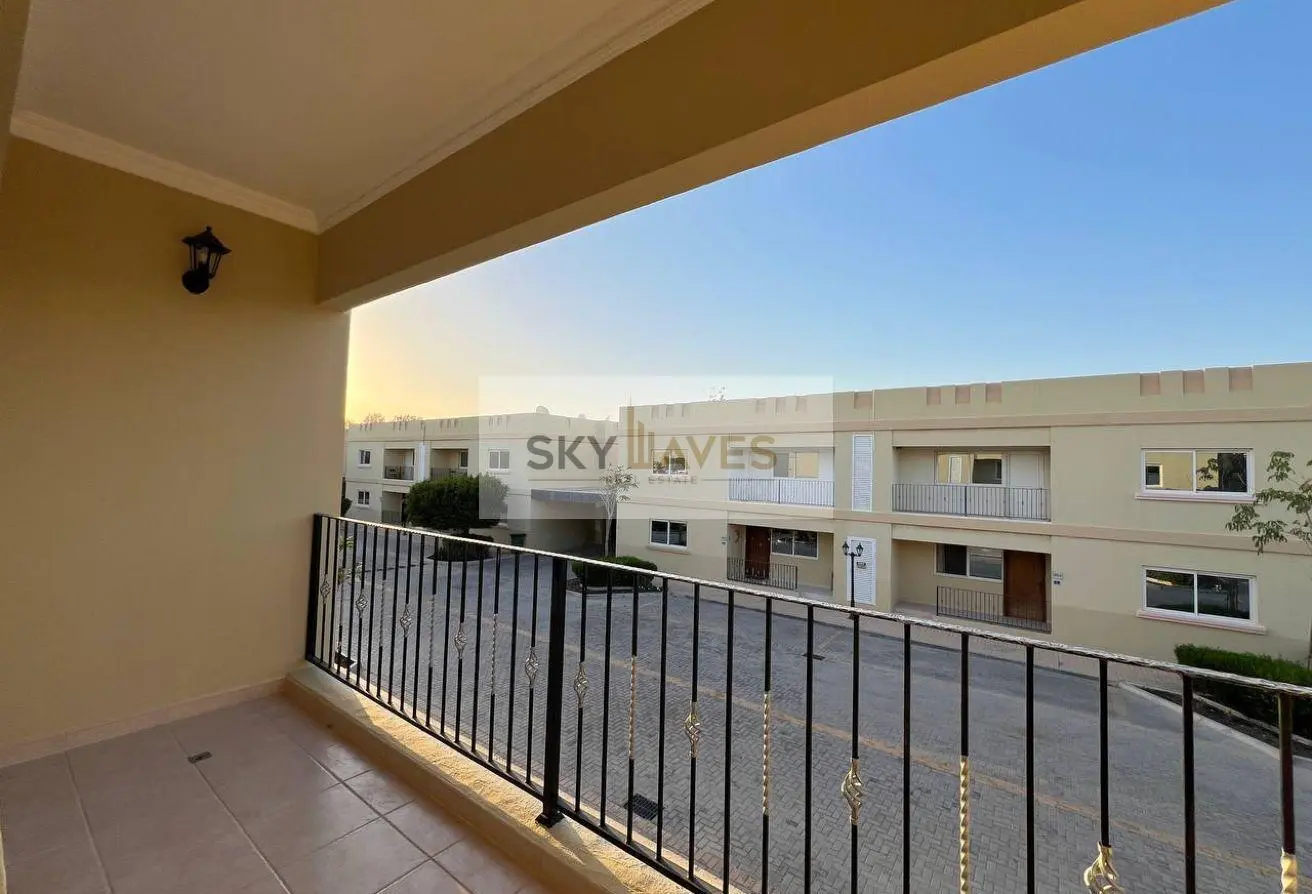53333801 - Property Main Image