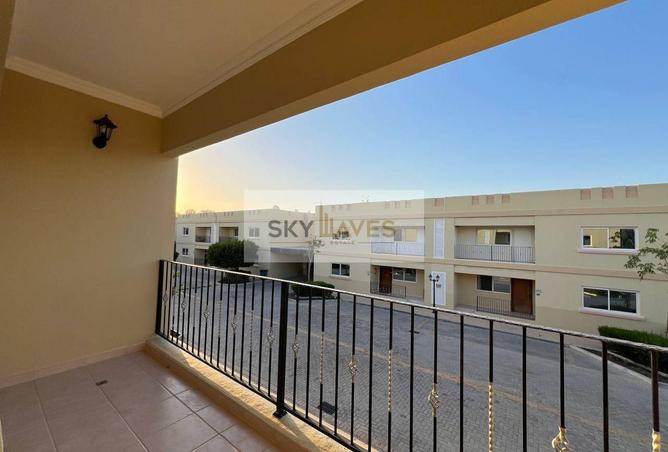 53333801 - الصورة الرئيسية للعقار