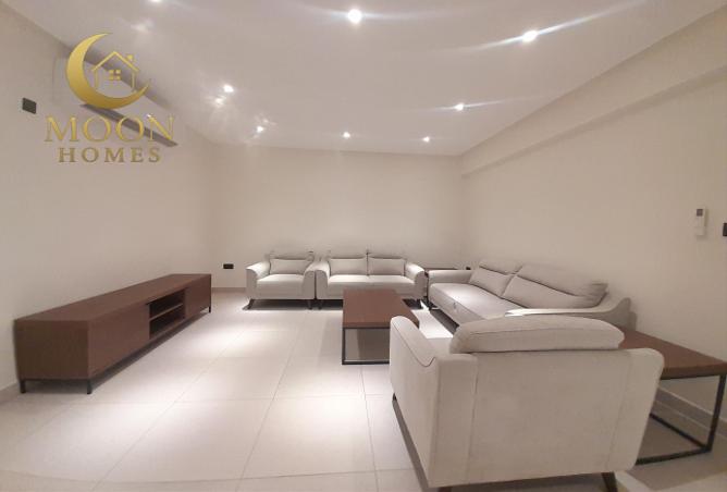 55924458 - Property Main Image
