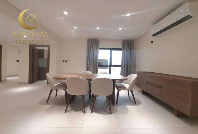 55924458 - Property Image 3