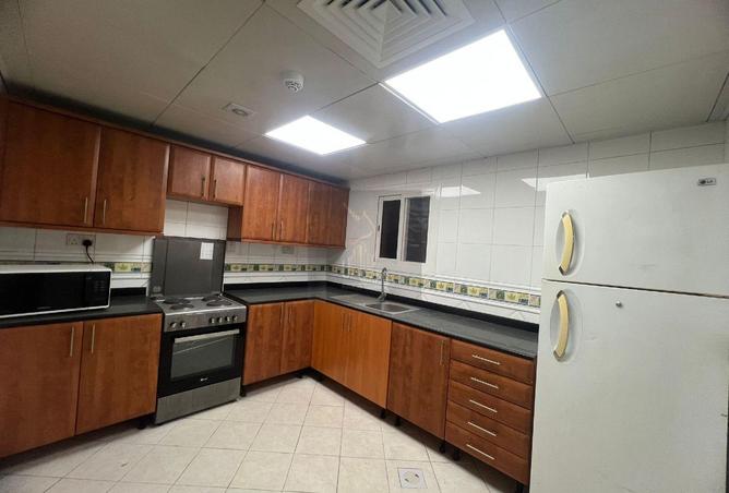 59609302 - Property Main Image