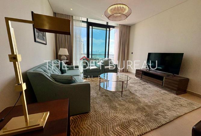 1031487 - Property Image 3