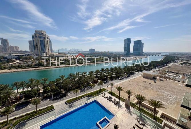 1031487 - Property Image 2