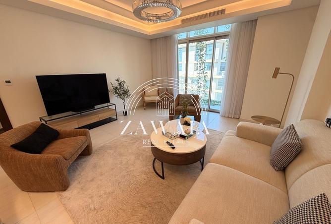 58096363 - Property Image 3