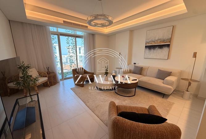 58096363 - Property Main Image