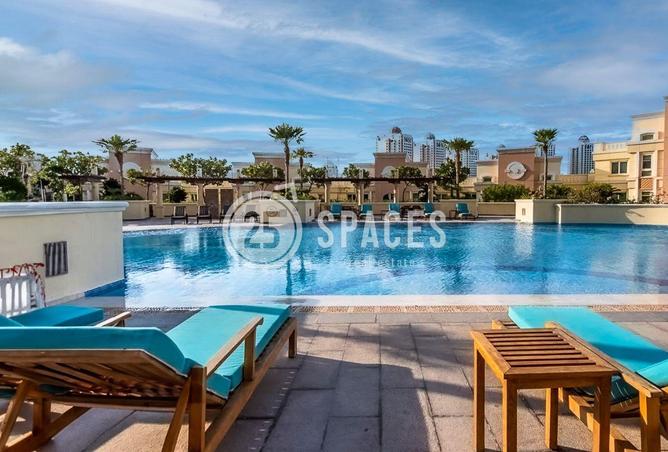 55279317 - Property Main Image