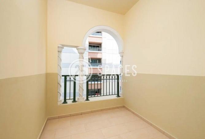 55279317 - Property Image 3