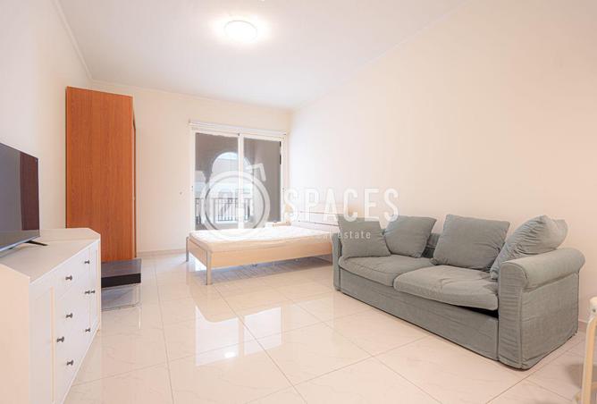 55279317 - Property Image 2