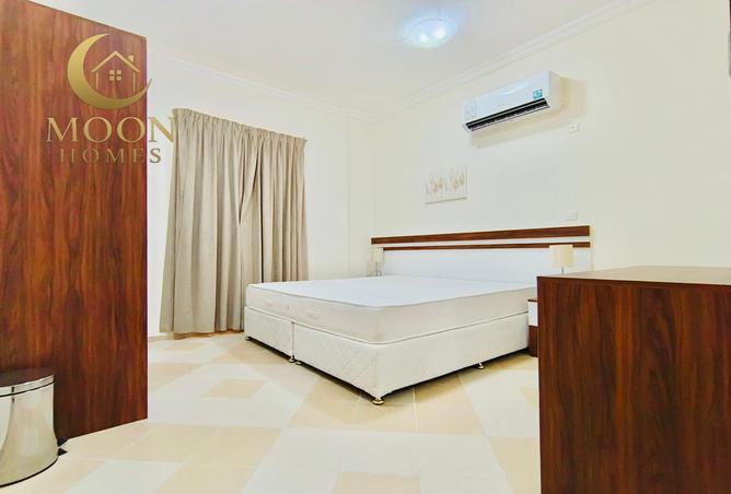 2OvWHuyCqu0 - صورة العقار 3