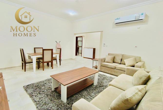 2OvWHuyCqu0 - صورة العقار 2