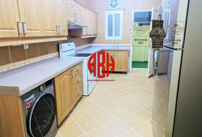 52637181 - Property Image 3