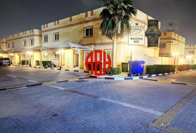 52637181 - الصورة الرئيسية للعقار